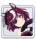 Chr icon 1084 108402 01.png