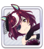 Chr icon 1084 108402 01.png