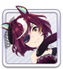 Chr icon 1084 108402 01.png
