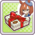 Item icon 1006302.png