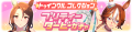2025年2月14日 (五) 12:47版本的缩略图