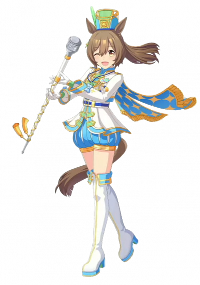 Jsf 104603.png