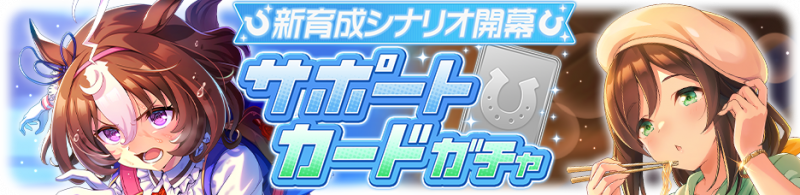 文件:Gacha banner 30449.png