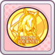 Item icon 00309.png