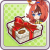 Item icon 1012401.png