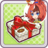 Item icon 1012401.png