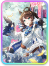 Support thumb 30248.png