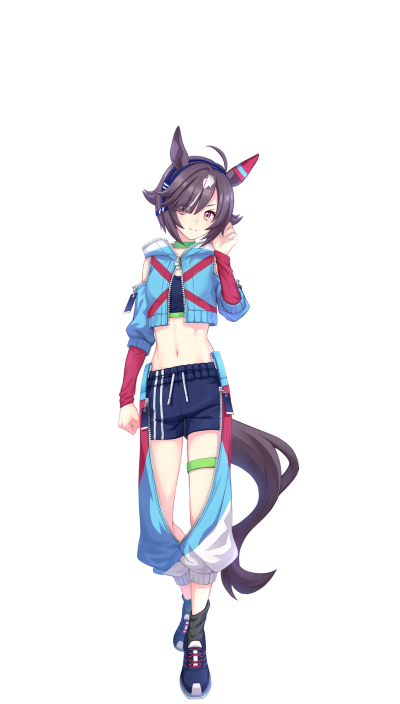 Yf 1095.png