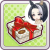 Item icon 1008602.png