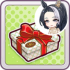 Item icon 1008602.png