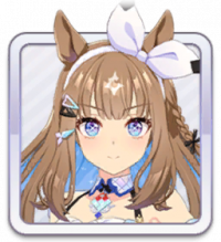 杏目 - 赛马娘WIKI_BWIKI_哔哩哔哩