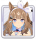 Chr icon 1129 112901 01.png