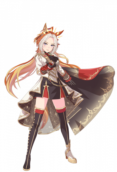 文件:Jsf 111501.png