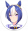 Chr icon 1110.png