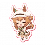 Petit chr 1010 101003 0100.png