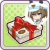 Item icon 1008901.png