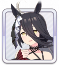 Chr icon 1025 102503 01.png