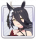 Chr icon 1025 102503 01.png