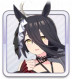 Chr icon 1025 102503 01.png
