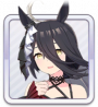 Chr icon 1025 102503 01.png