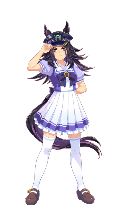 Zf 112701.png