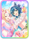 Support thumb 30307.png