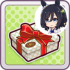 Item icon 1003703.png