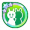 Show (34).png