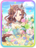 Support thumb 30254.png