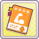 Scenario free item icon 01103.png