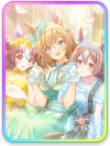Support thumb 30303.png