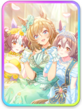 Support thumb 30303.png