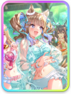 Support thumb 30308.png