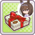 Item icon 1003302.png