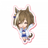Petit chr 1089 108902 0100.png