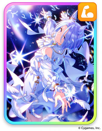 Pakalive39 SSR K.S.Miracle 670 860.png