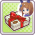Item icon 1001103.png