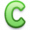 C图标.png