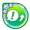Show (36).png
