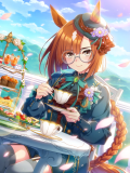 Tex support card 30238.png