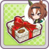 Item icon 1007202.png