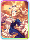 Support thumb 30268.png
