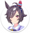 Chr icon 1095.png