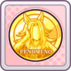 Item icon 00313.png