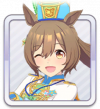 Chr icon 1046 104603 01.png