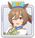 Chr icon 1046 104603 01.png