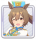 Chr icon 1046 104603 01.png