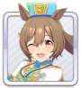 Chr icon 1046 104603 01.png