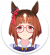 Chr icon 1080.png
