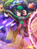 Tex support card 30271.png